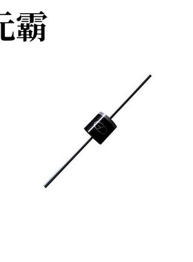 30KPA258A | 30KPA258CA | 30KPA270A