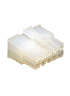 0039012100 |  0039012101 |  0039012106