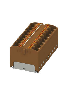 3273844 |  3273846 |  3273848