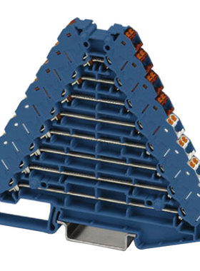 3270133 | 3270134 | 3270135