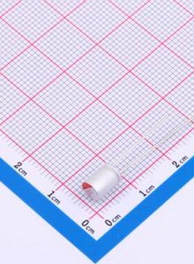 HT1E336M0507PC 固态电容 33uF ±20% 25V 插件,D5xL7mm