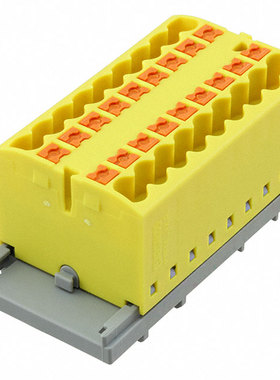 3273042 | 3273046 | 3273050