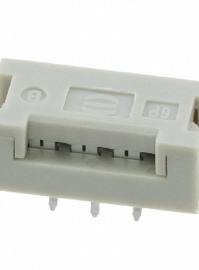 09181069422 |  09181069622 |  09181089622