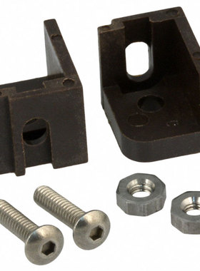 533050-1 |  533065-6 |  533082-4