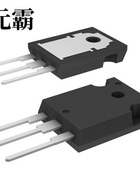 STW6N95K5 | STW72N60DM2AG | STW75N60M6-4