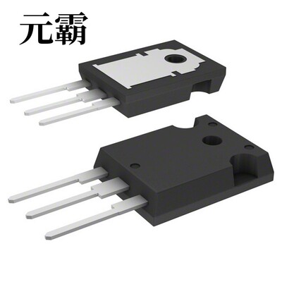 STW6N95K5 | STW72N60DM2AG | STW75N60M6-4