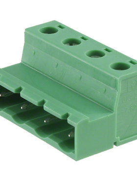 1828809 | 1828812 | 1828825