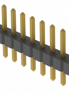 M22-2511205 | M22-2511405 | M22-2511605