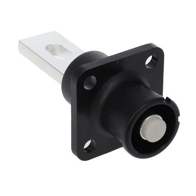 SLPIRBBPNB0 | SLPIRBBPNB1 | SLPIRBBPNB2