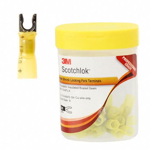 MH10-8FLX-BOTTLE |  MH10BCX-BOTTLE |  MH14-10R/LK