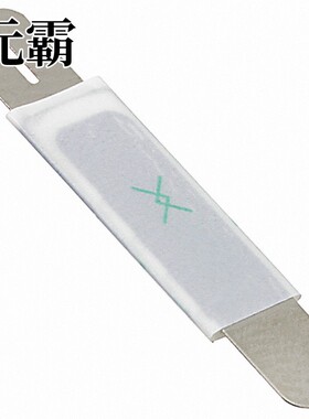 VTP210SF | VTVS11ASMF-HM3-08 | VTVS11ASMF-M3-08