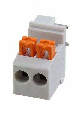 2200316 |  2200319 |  2200320