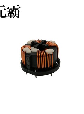 SCF39XV-110-Y1R4A008JH | SCF39XV-120-1R6A024JH | SCF39XV-120