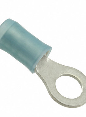 130663 |  130677 |  1307