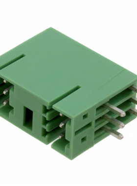 1894817 |  1894820 |  1894833