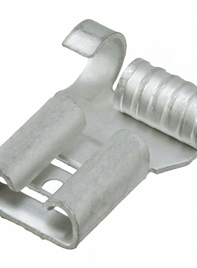 0190090011 |  0190110035 |  0190110036