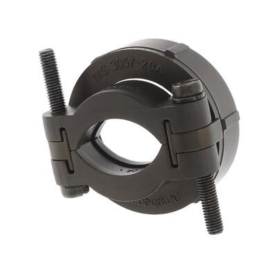 MS3057-16A | MS3057-16C | MS305720A