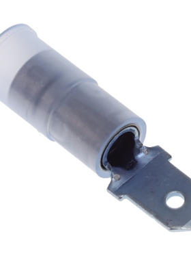 0190250008 |  0190250010 |  0190330001