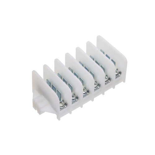 308-PA/02-401 |  308-PA/03-102 |  308-PA/05-402