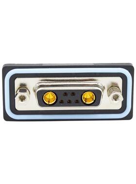 CDFS7W2203L211 |  CDFS7W2203L411 |  CDFS9W4103L411