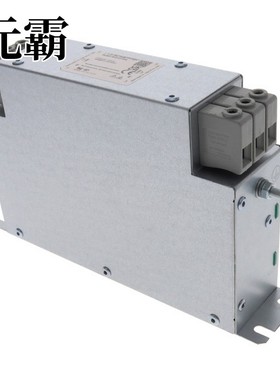 FN3287-16-44-C21-R65 | FN3287-16-44-C26-R65 | FN3287-16-44-C