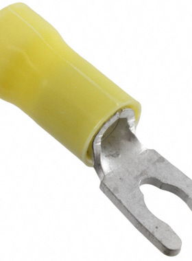 53246-2 | 53247-1 | 53247-2