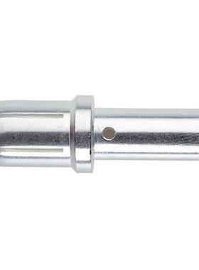 09110006213 | 09110006214 | 09110006216