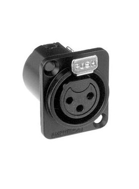 AC3FBHL2-AU-PRE | AC3FDZ | AC3FDZB