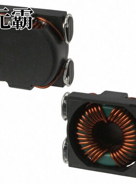 P0429NLT | P0469NL | P0469NLT