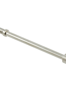 2799694 |  2799720 |  27FLZ-RSM2-TB