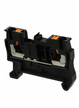 3212329 | 321233 | 3212330