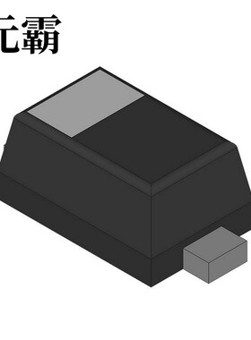 BAT165E6874HTMA1 | BAT165-G3/H | BAT165-HG3/H