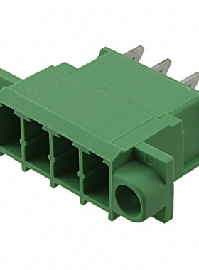 1861073 | 1861154 | 1861170