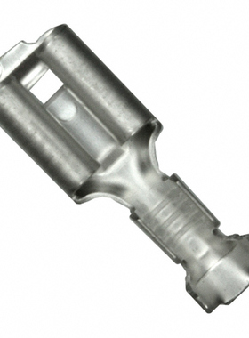 42617-2 |  42618-1 |  42627-4