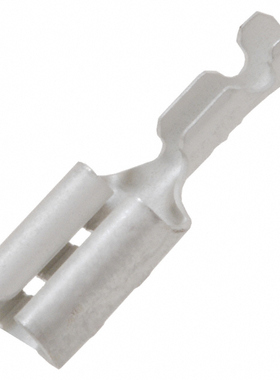 6218-0-00-15-00-00-03-0 | 6218-0-00-34-00-00-03-0 | 62181-1