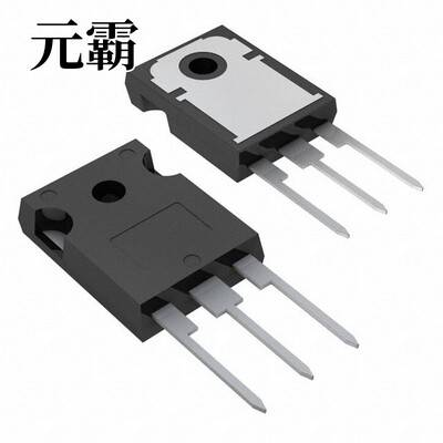 STPS3060CW | STPS30H100CT | STPS30H100CW