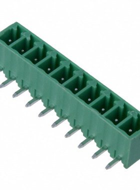 OQ1015510000G | OQ1032500000G | OQ1032510000G