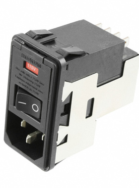 PS0SSSSXA | PS0SXDBX0 | PS0SXDH3A