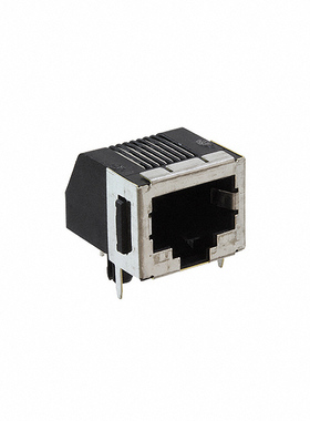 5406429-1 |  5406435-1 |  5406436-1