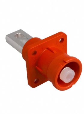 SLPIRCBPNB3 | SLPIRCBPNO0 | SLPIRCBPNO1