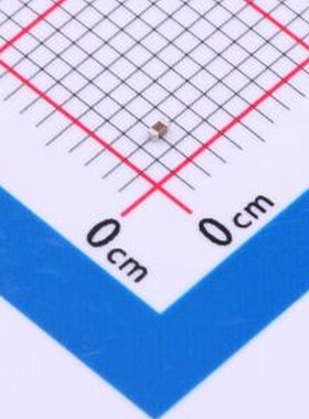 CGA2B3X7R0J224KT0Y0F 贴片电容(MLCC) 220nF ±10% 6.3V 0402