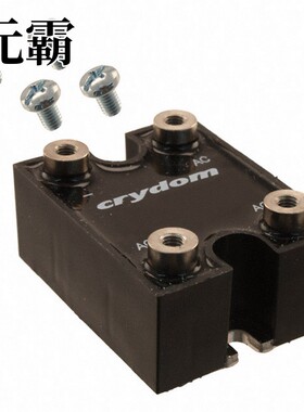 M50100THA1600 | M50100THC1600 | M5060SB1000