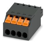 1464107 |  146-43-308-41-012000 |  146-43-308-41-013000