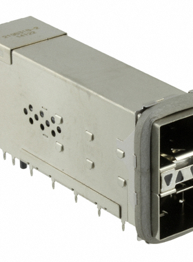 2198264-2 | 2198265-2 | 2198318-2