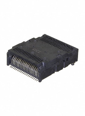 2027180100 |  202757-1 |  202800-1