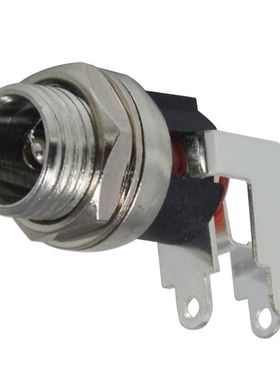 KLDLX-0202-A |  KLDLX-0202-B |  KLDLX-P-0202-A-M8