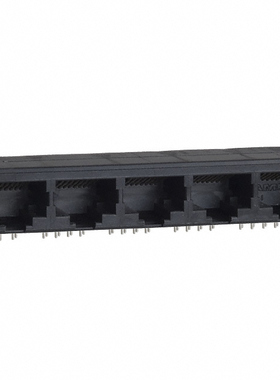 5557561-1 | 5557562-1 | 5557563-1