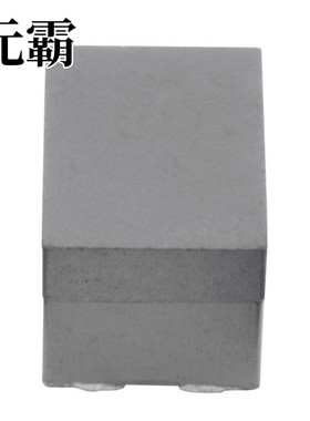 AE5002 | AE60B10368 | AE650L8826