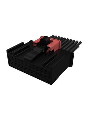 10159549-132KALF | 10159549-140KALF | 10159549-140KBLF