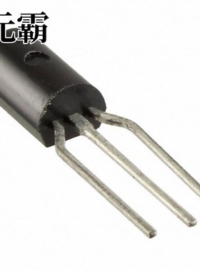 KSA1013YBU | KSA1013YTA | KSA1015YTA